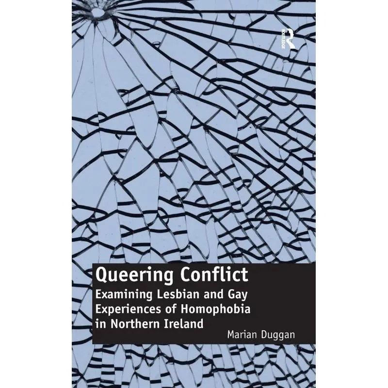 Queering Conflict