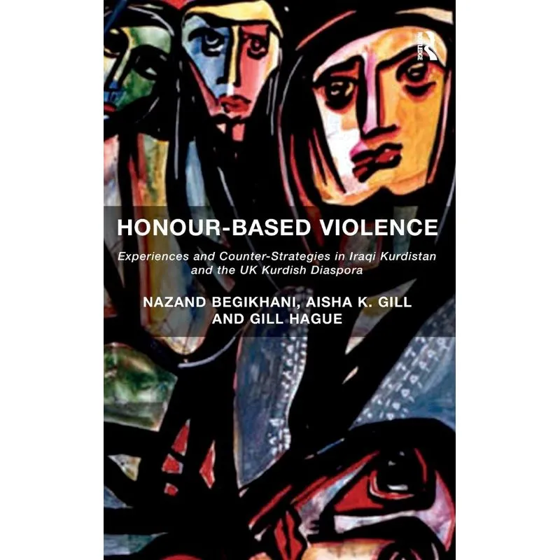 Honour-Based Violence