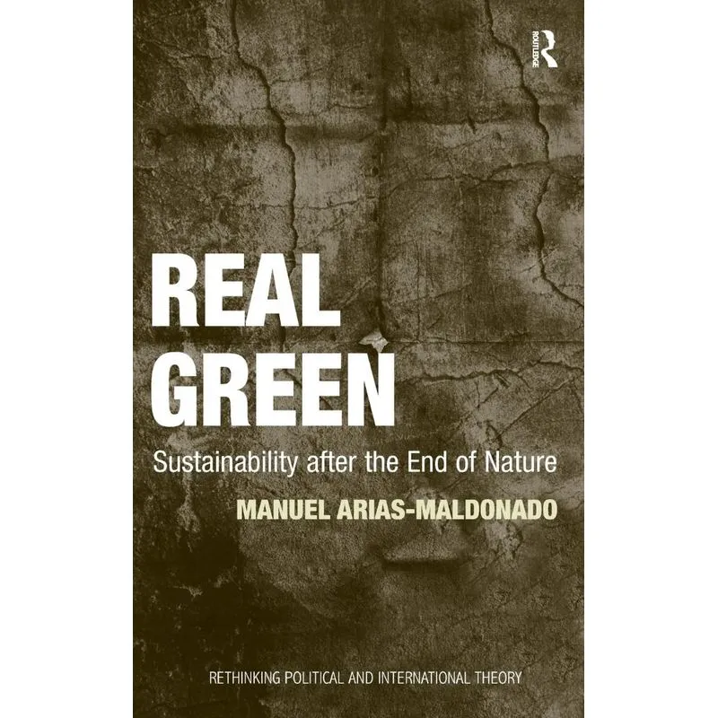 Real Green