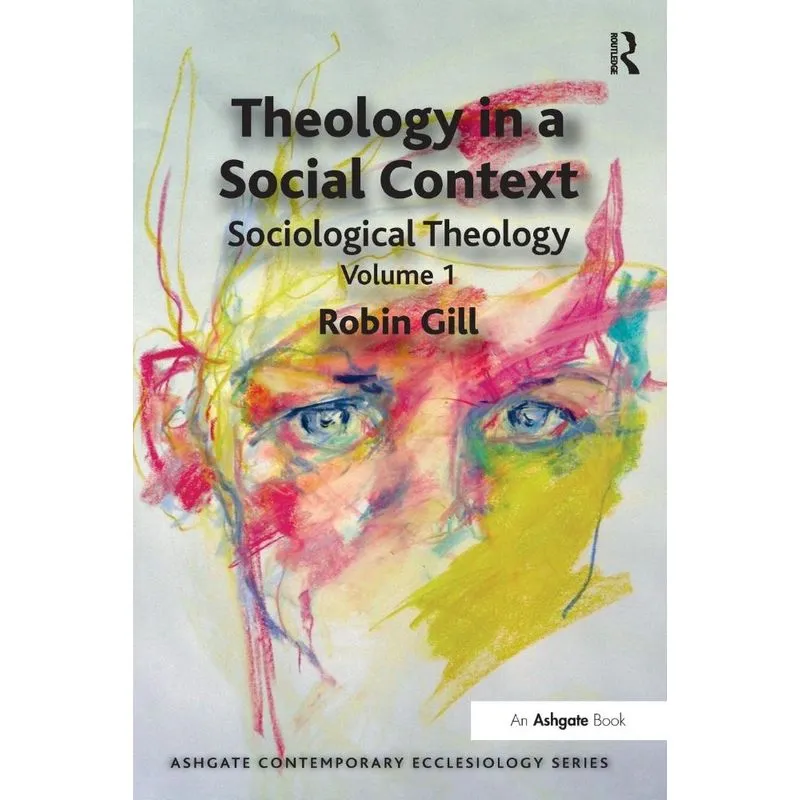 Theology in a Social Context