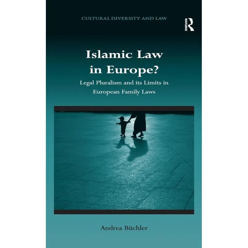 Islamic Law in Europe?