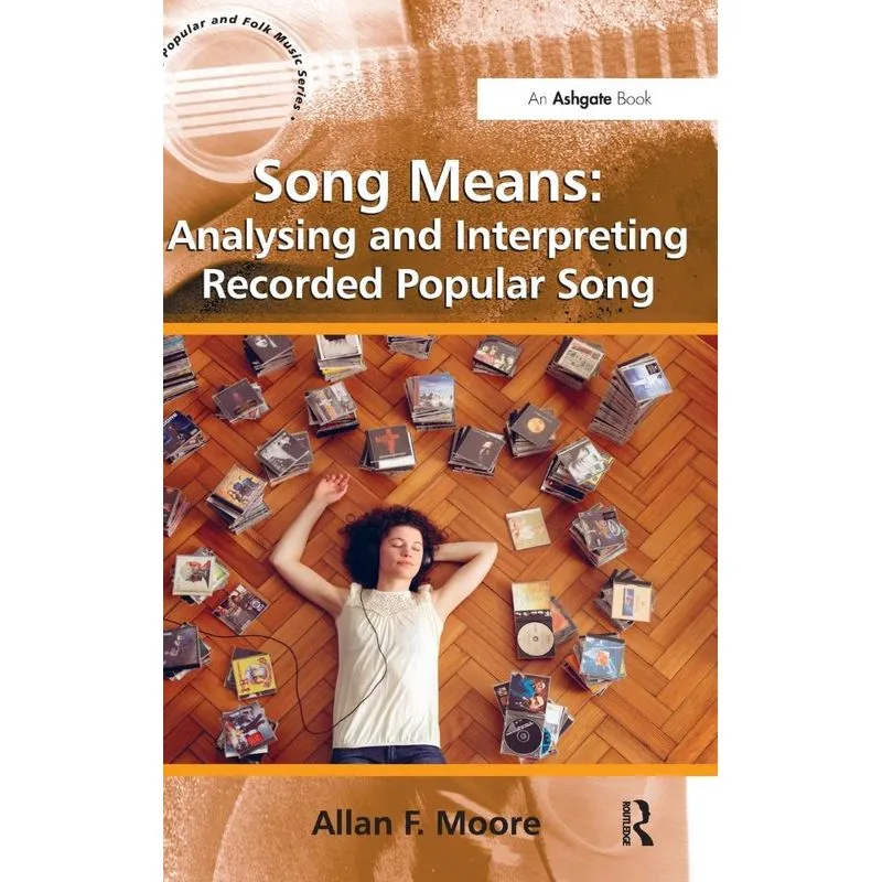 Song Means