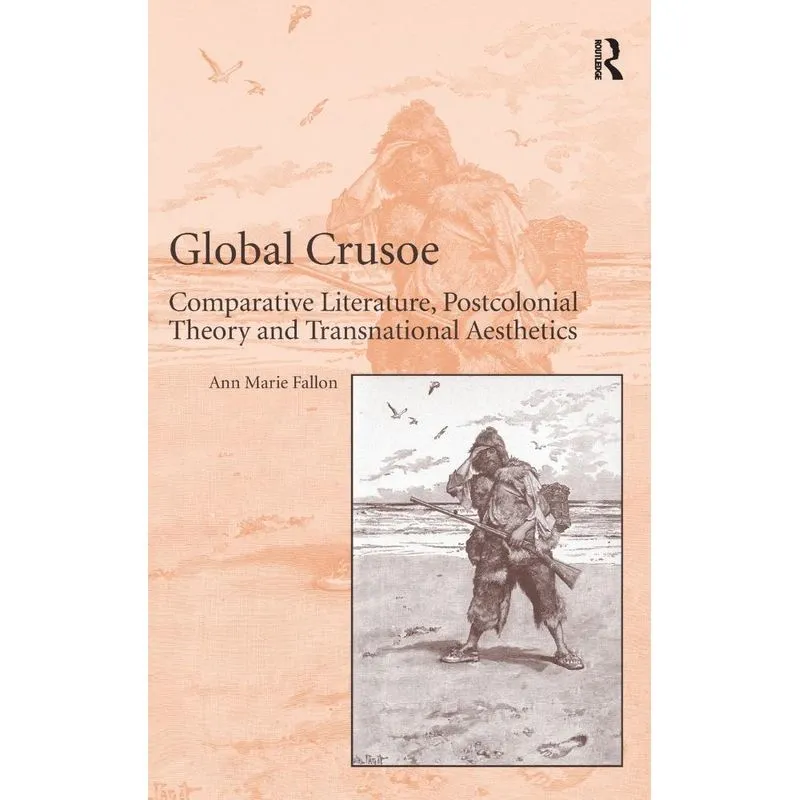 Global Crusoe