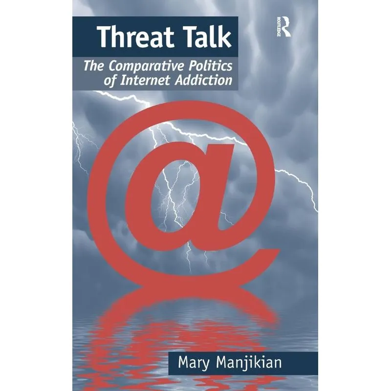 Threat Talk