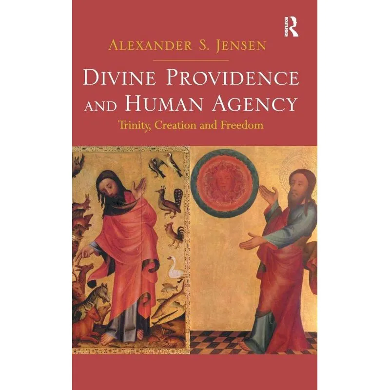 Divine Providence and Human Agency