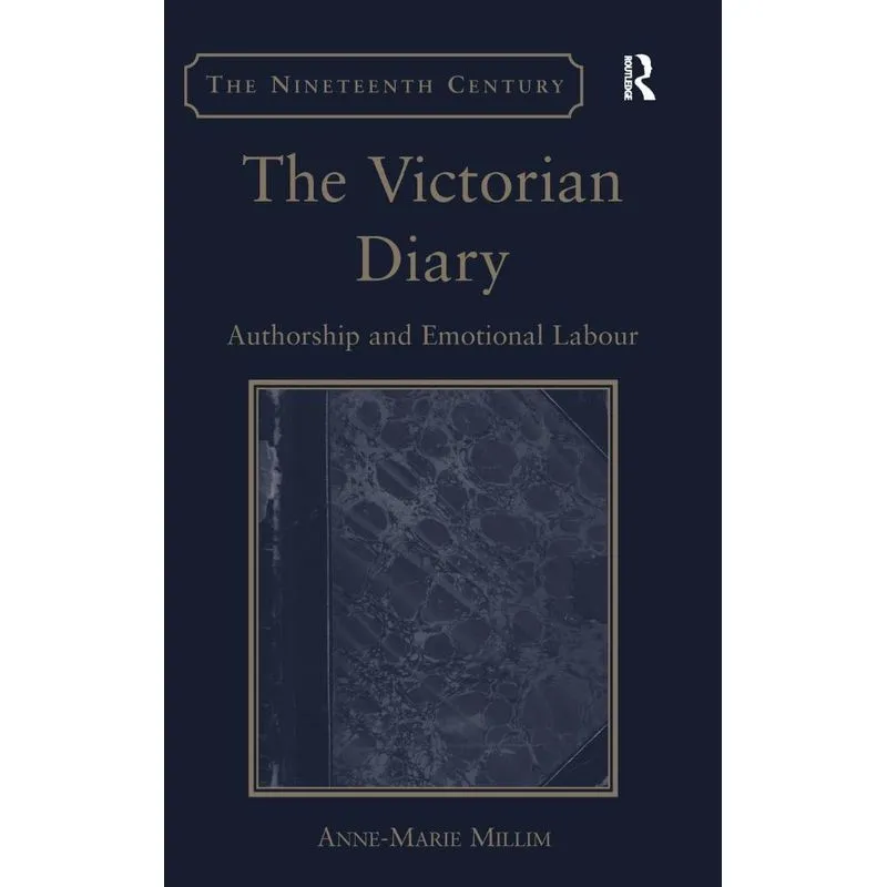 The Victorian Diary