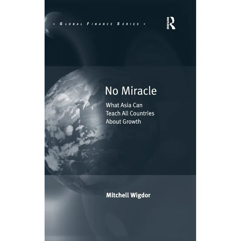 No Miracle