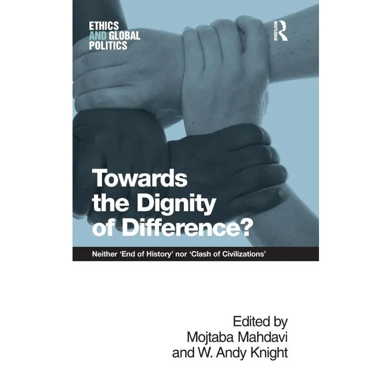 Towards the Dignity of Difference?
