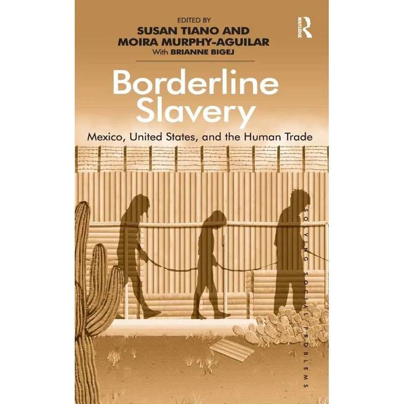 Borderline Slavery