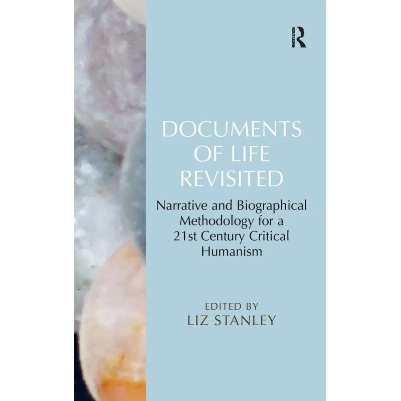 Documents of Life Revisited