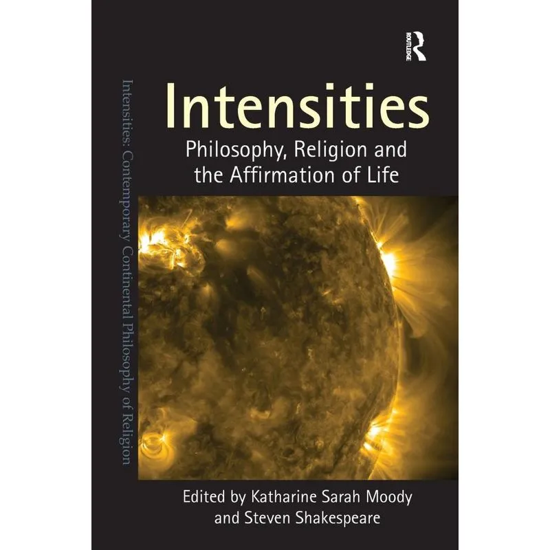 Intensities