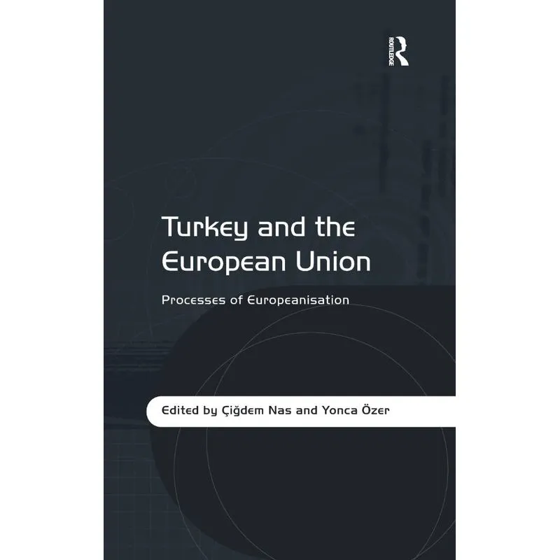 Turkey and the European Union