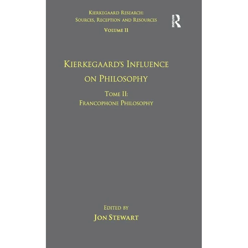 Volume 11, Tome II