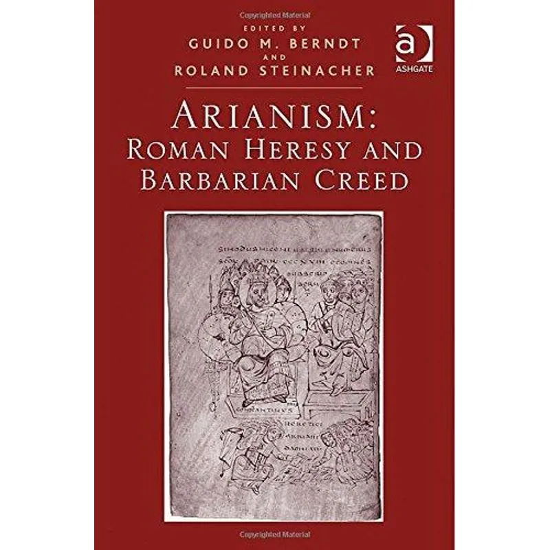 Arianism