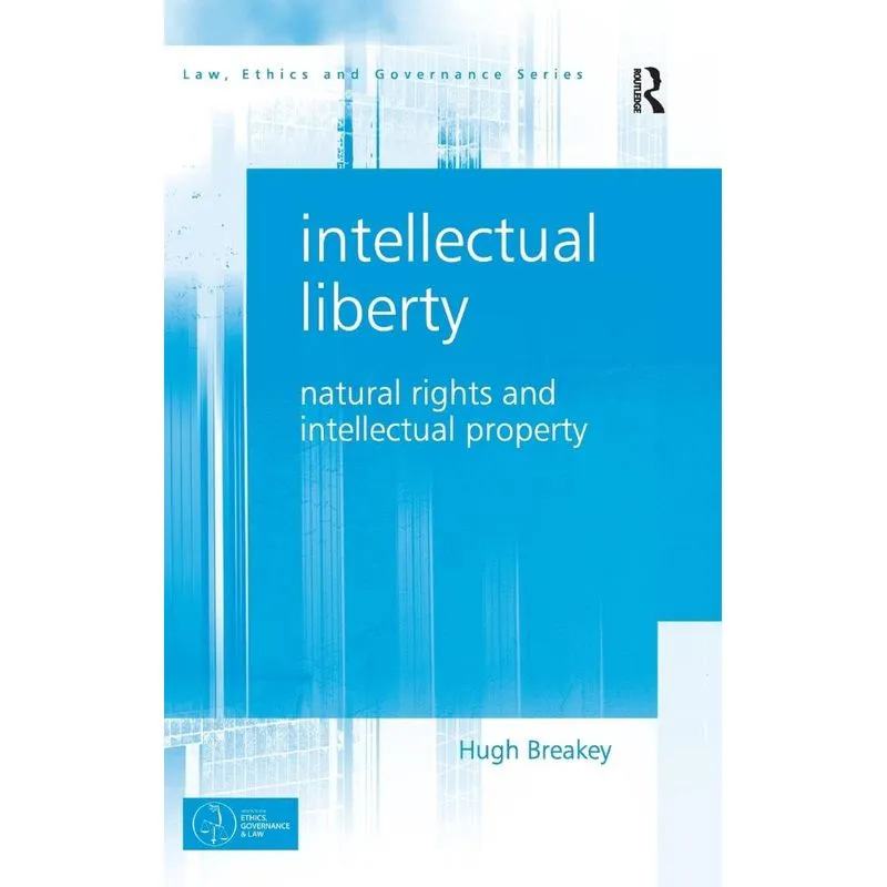 Intellectual Liberty