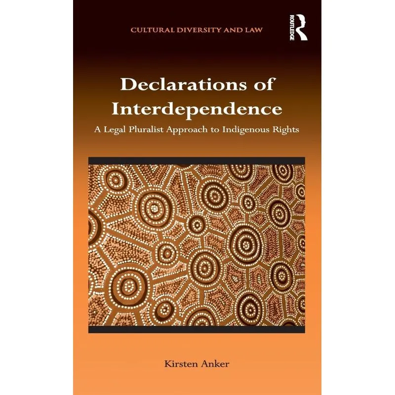 Declarations of Interdependence