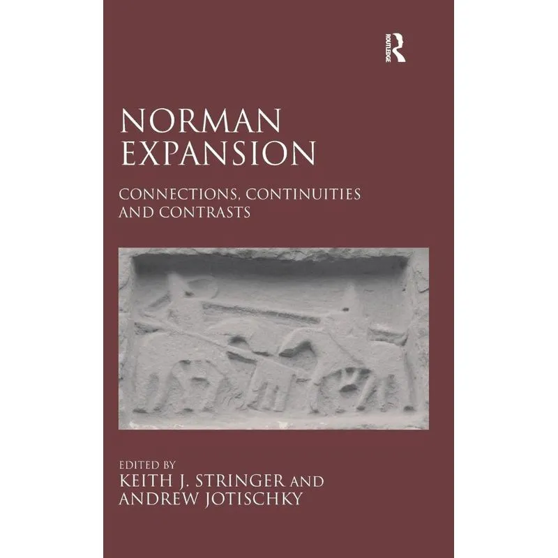 Norman Expansion