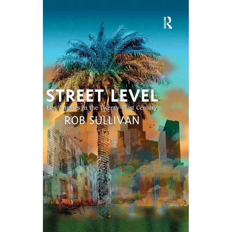 Street Level