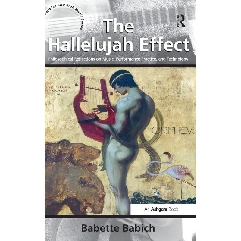 The Hallelujah Effect
