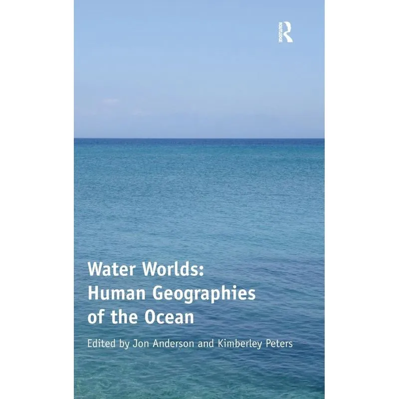 Water Worlds
