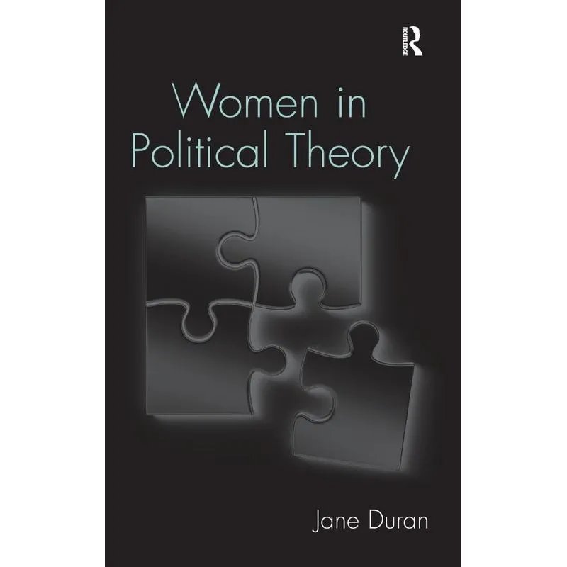 Women in Political Theory