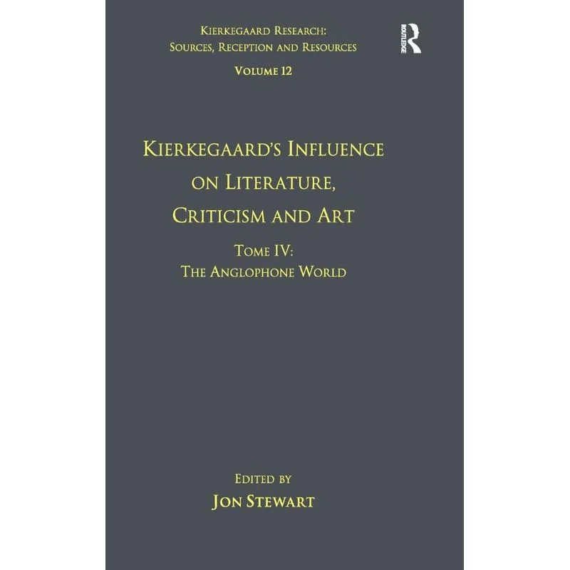 Volume 12, Tome IV