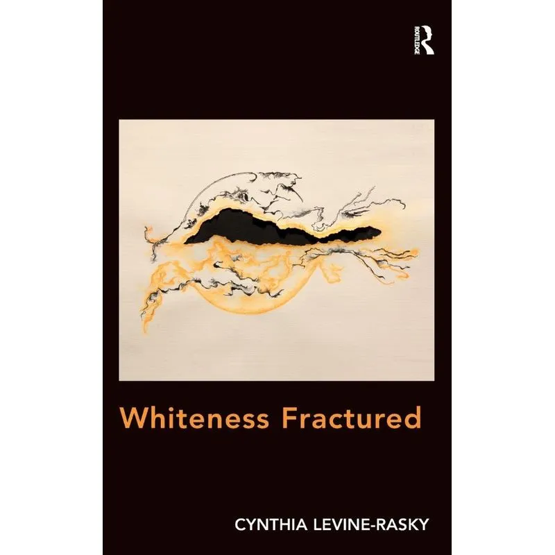 Whiteness Fractured