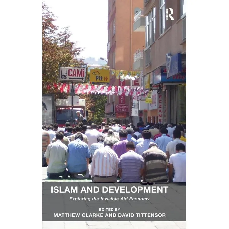 Islam and Development