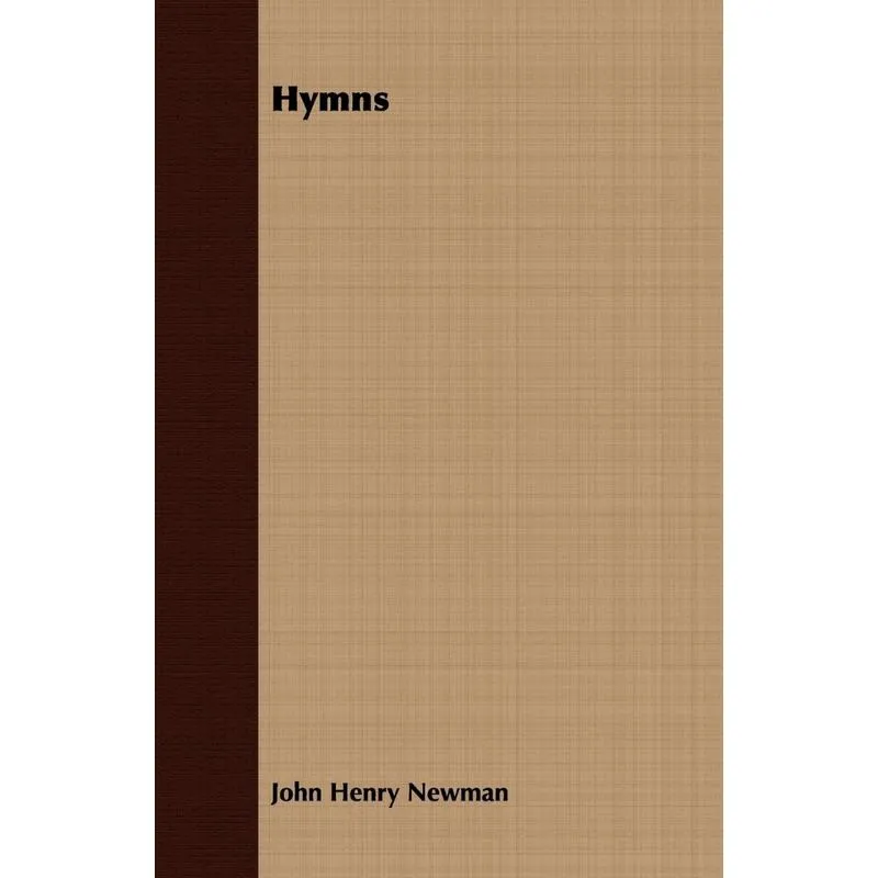 Hymns
