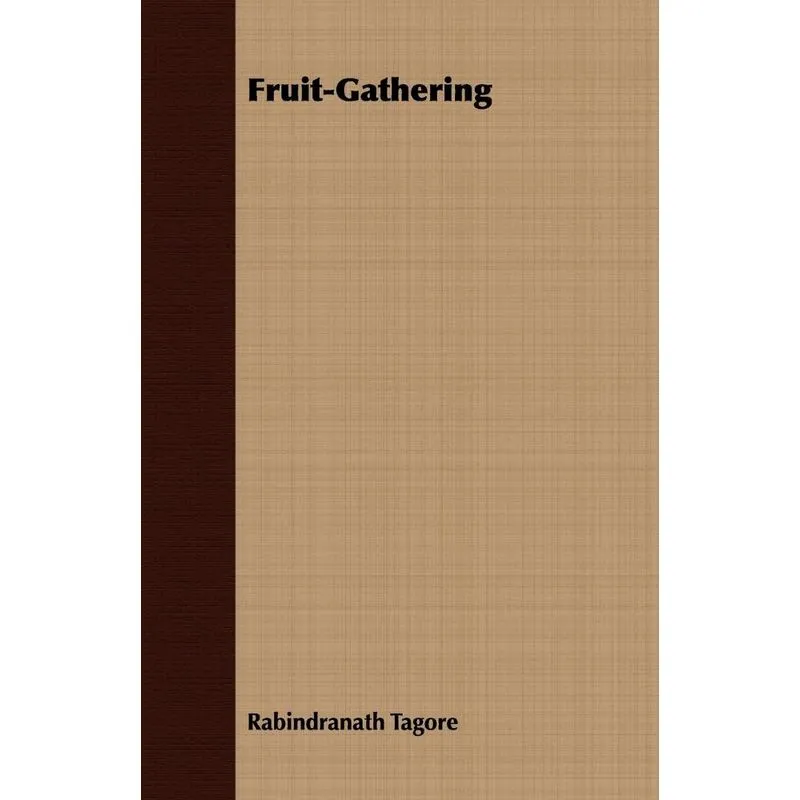 Fruit-gathering