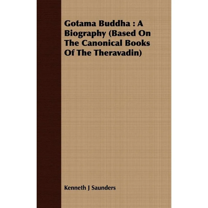 Gotama Buddha