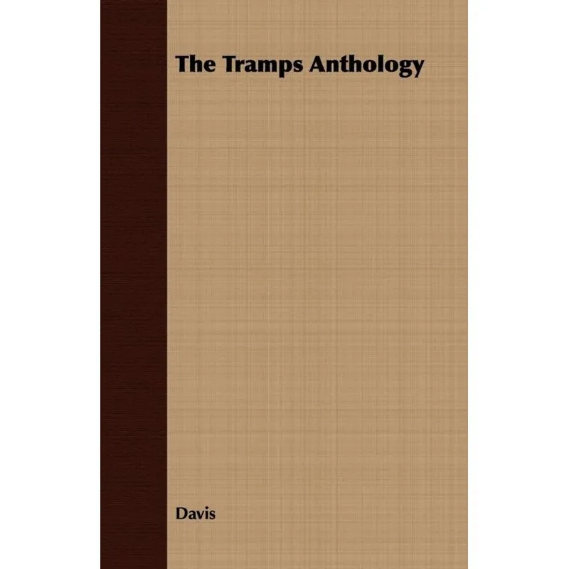 The Tramps Anthology