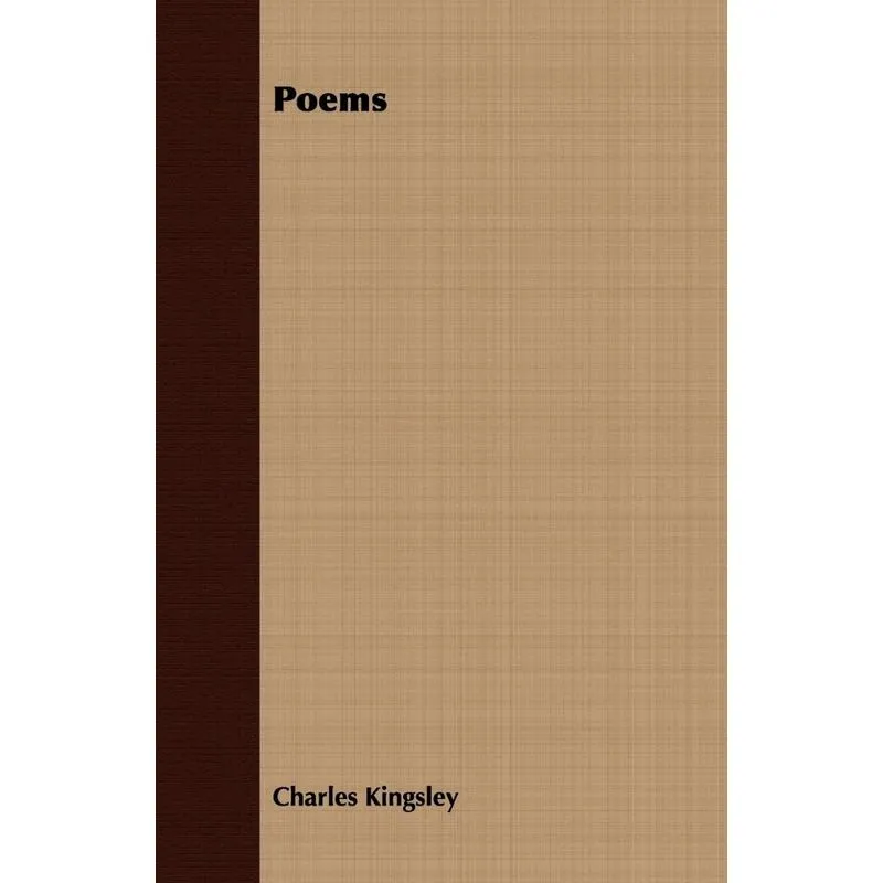 Poems