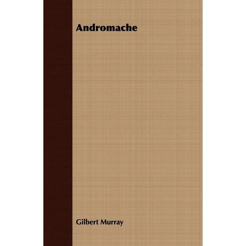 Andromache