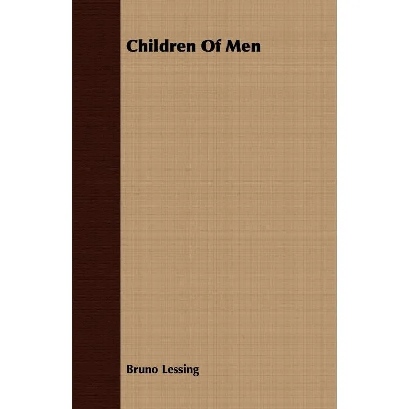 Children of Men