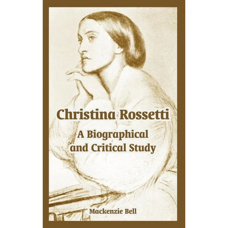 Christina Rossetti