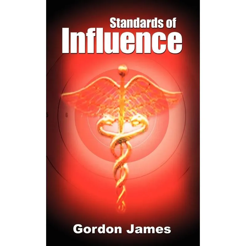 Standards of Influence