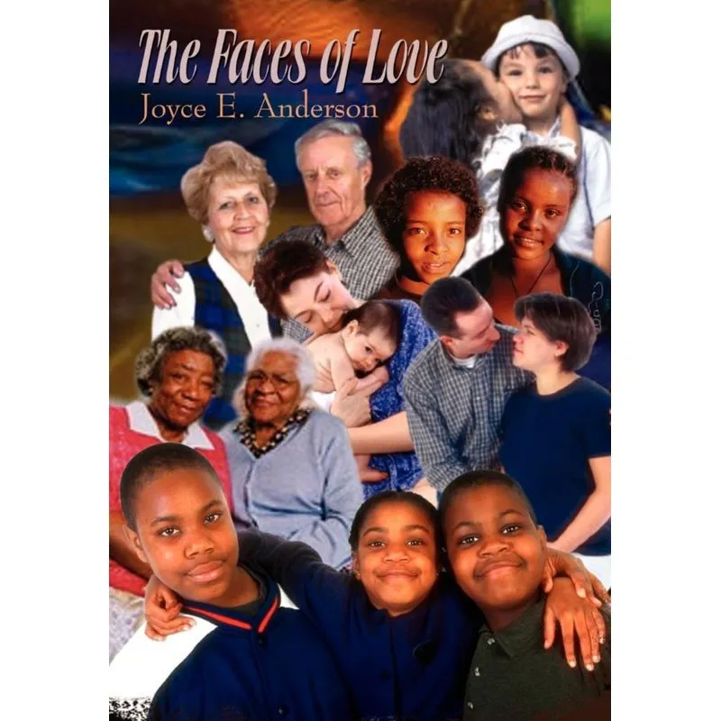 The Faces of Love