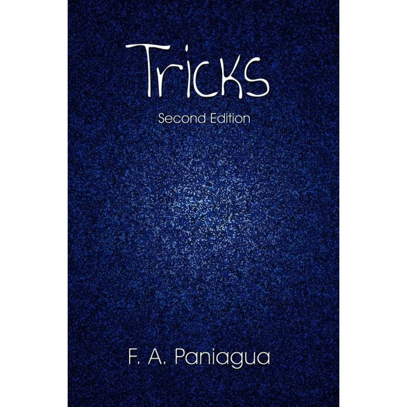 Tricks