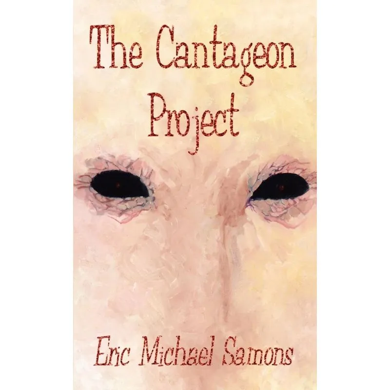 The Cantageon Project