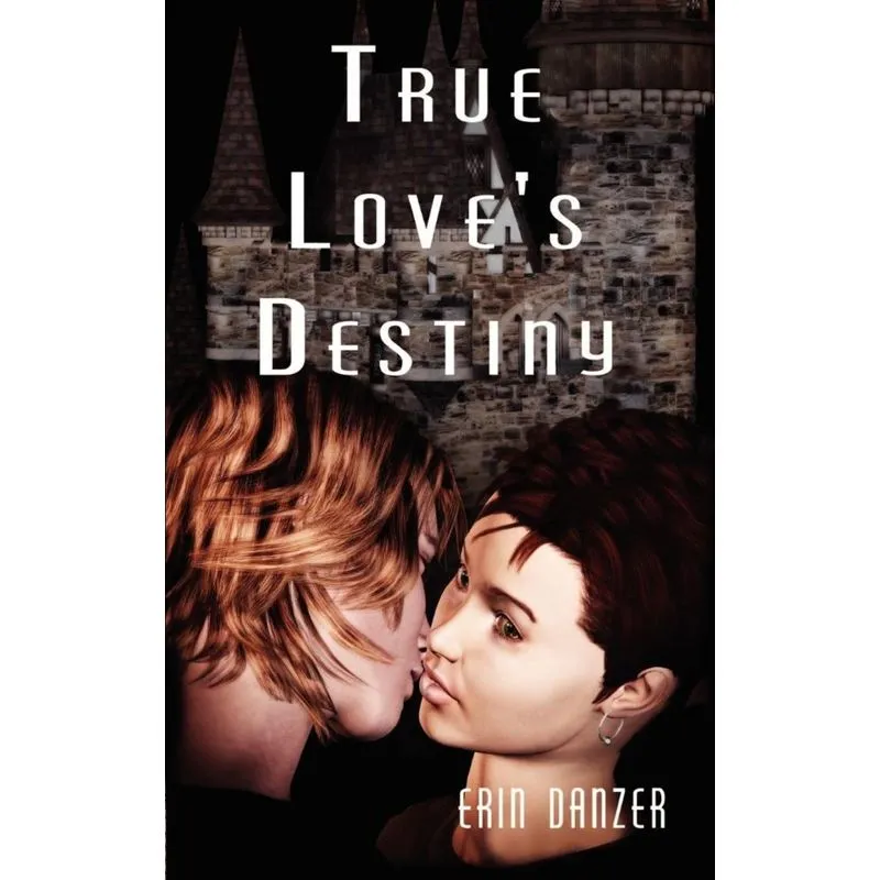 True Loves Destiny