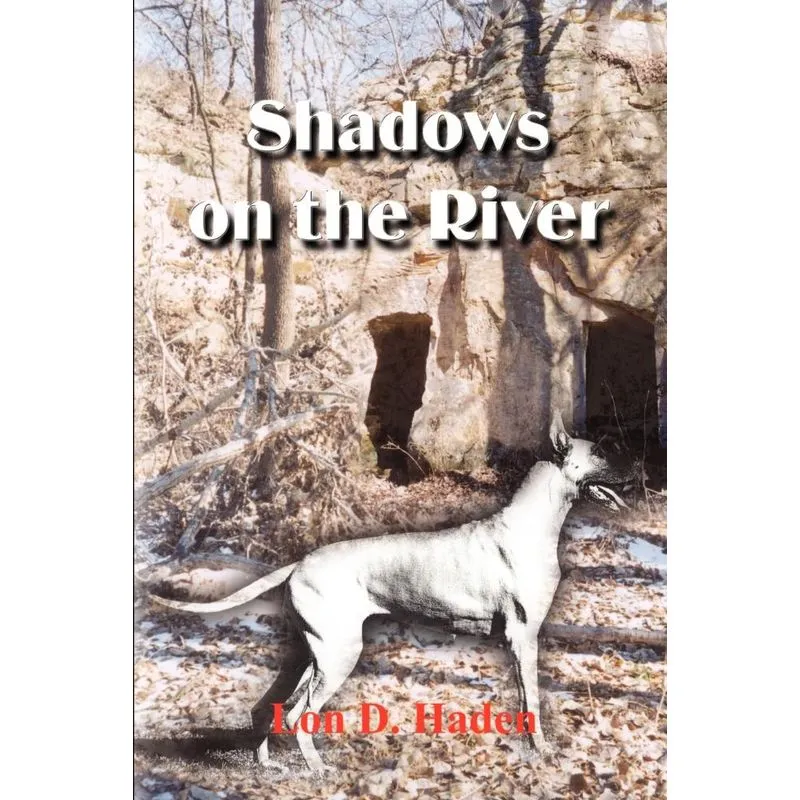 Shadows on the River