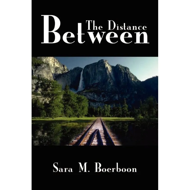 The Distance Between