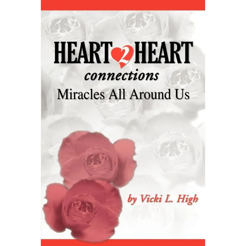 Heart 2 Heart Connections