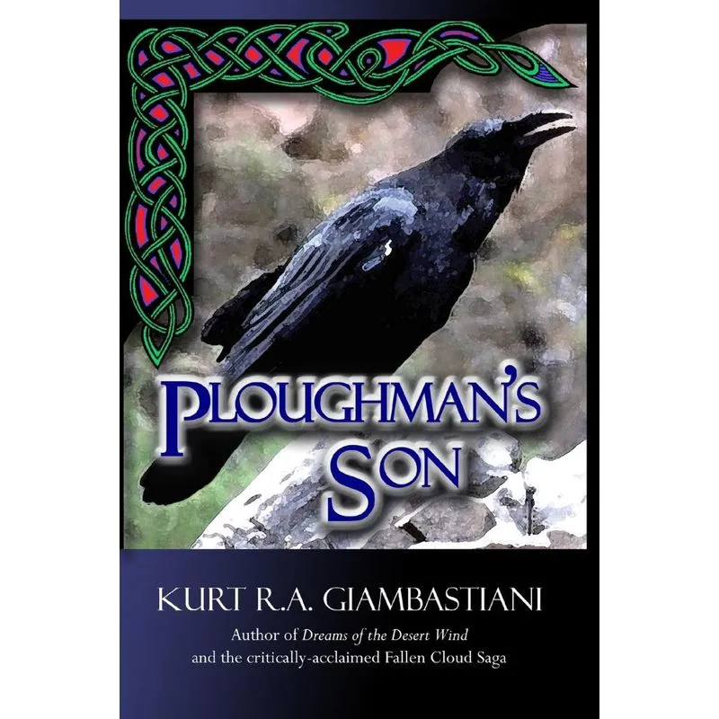 Ploughmans Son