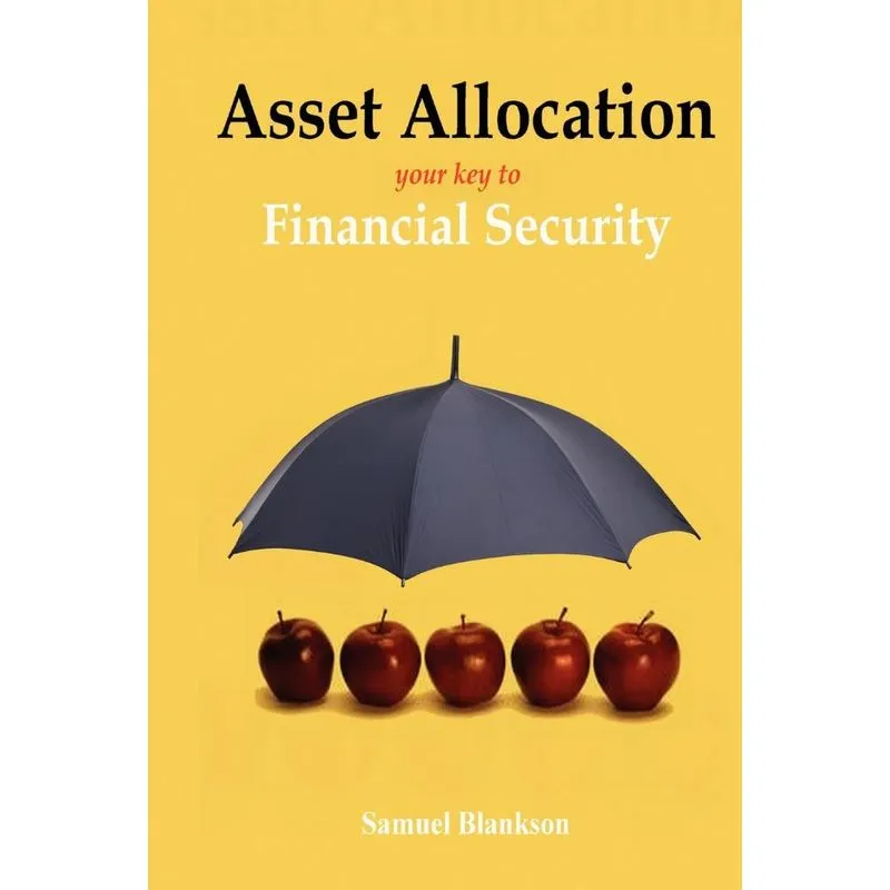 Asset Allocation