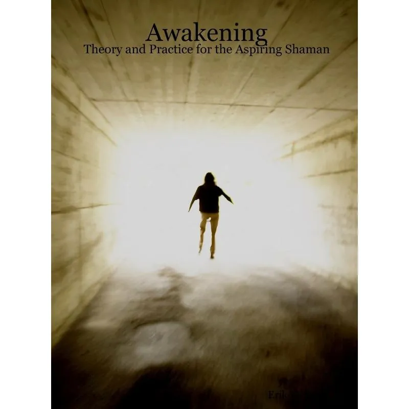 Awakening