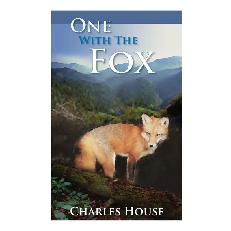One With the Fox