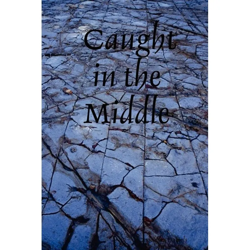 Caught in the Middle