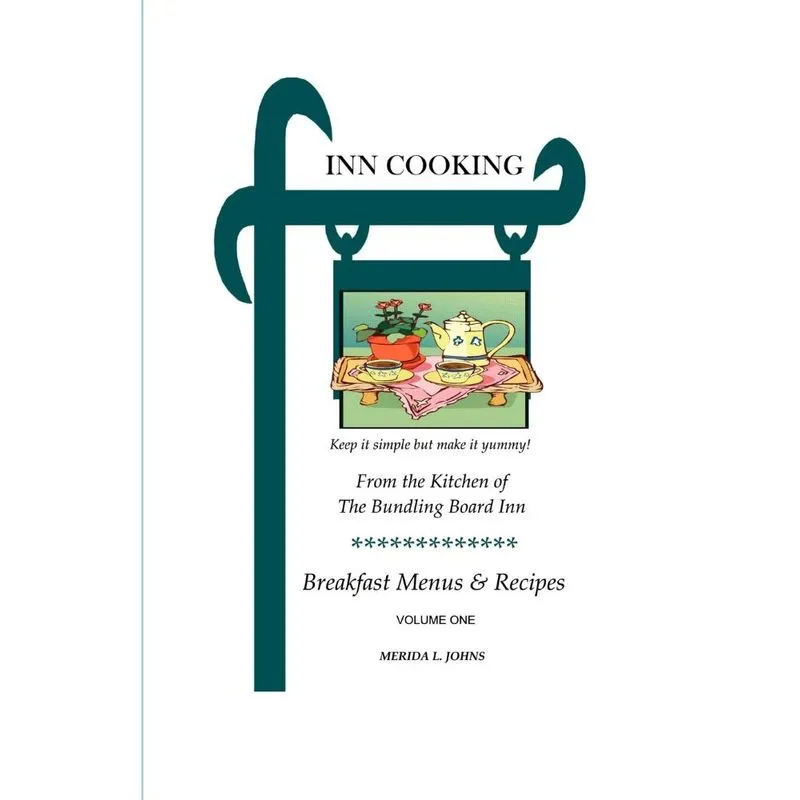 INN Cooking